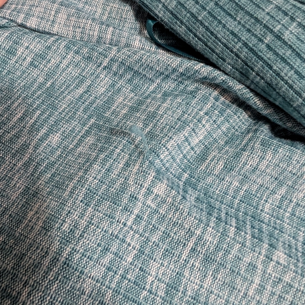 Green Robe L/XL (I04) - Picture 8 of 12
